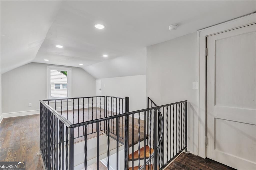 1238 Trenton Street Se Property Photo 26