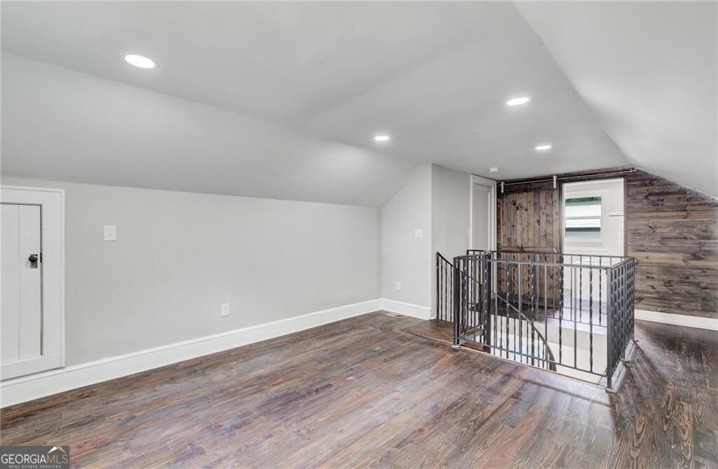 1238 Trenton Street Se Property Photo 27