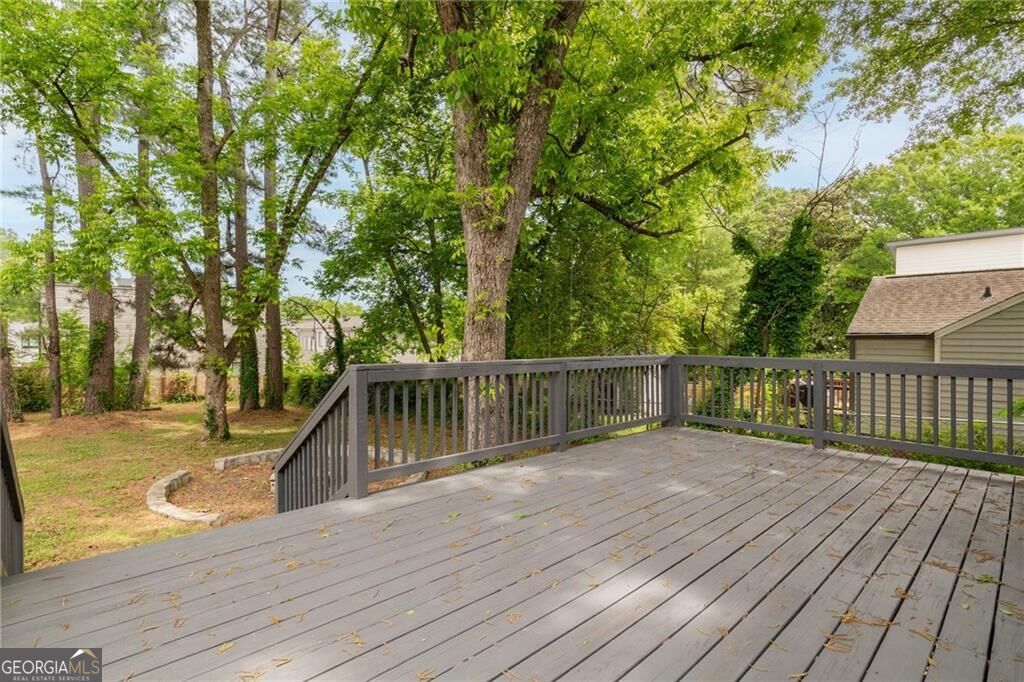 1238 Trenton Street Se Property Photo 30