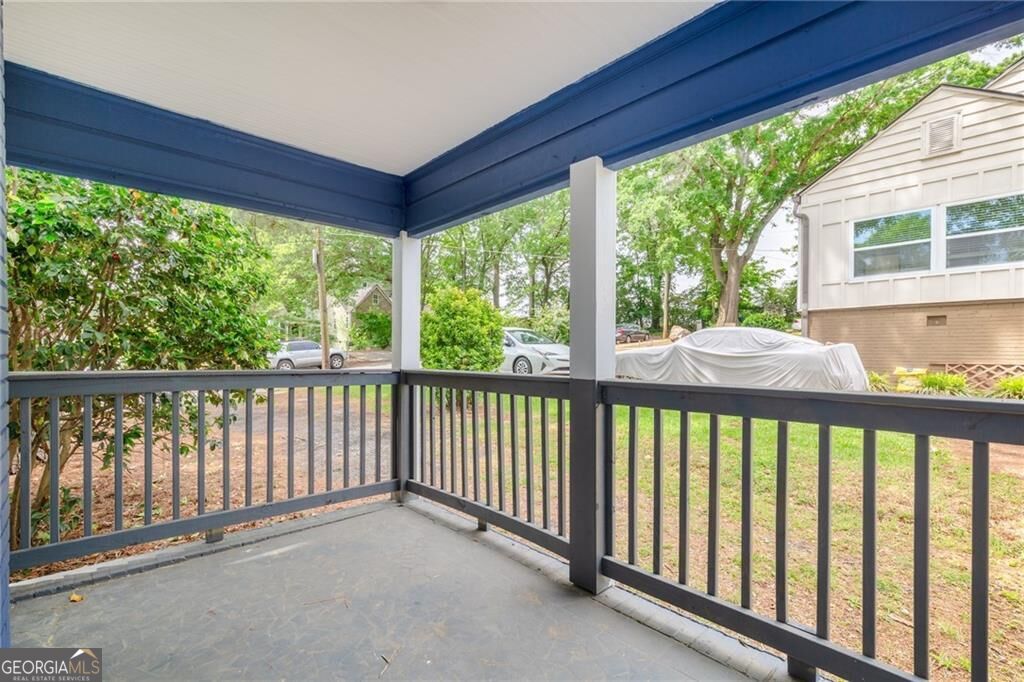 1238 Trenton Street Se Property Photo 31