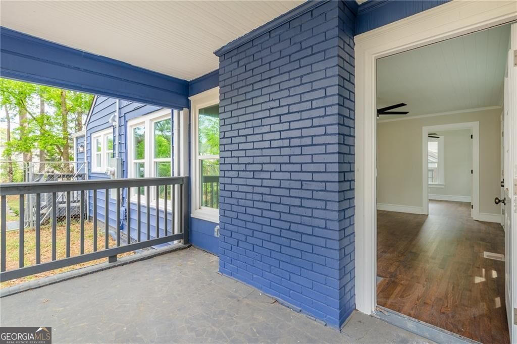 1238 Trenton Street Se Property Photo 32