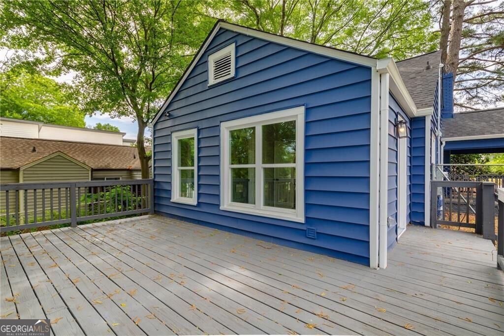1238 Trenton Street Se Property Photo 33
