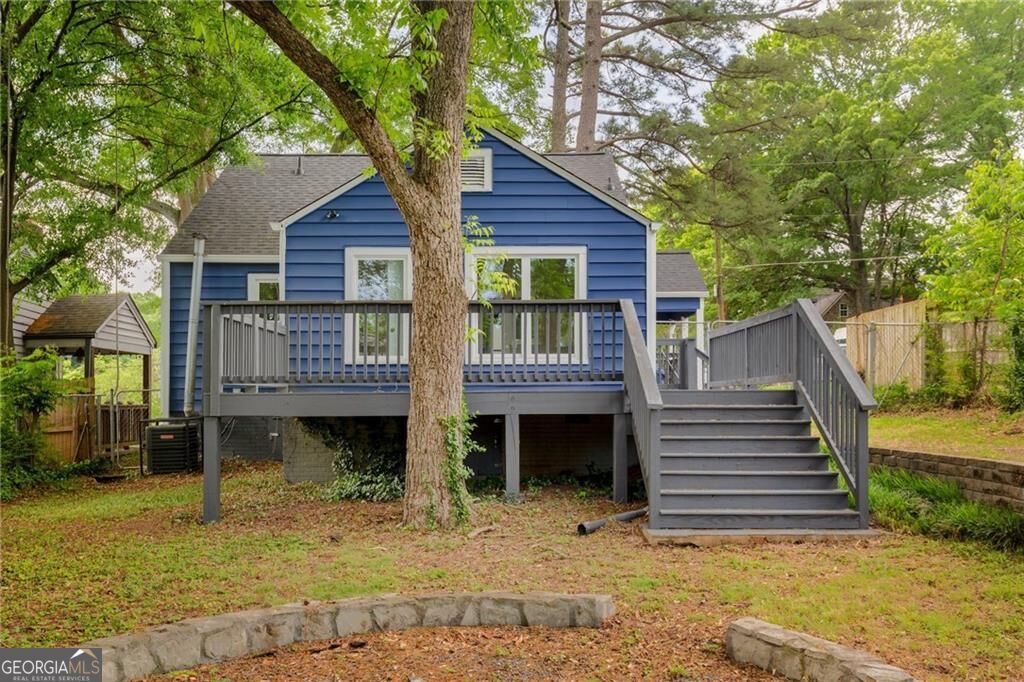 1238 Trenton Street Se Property Photo 35