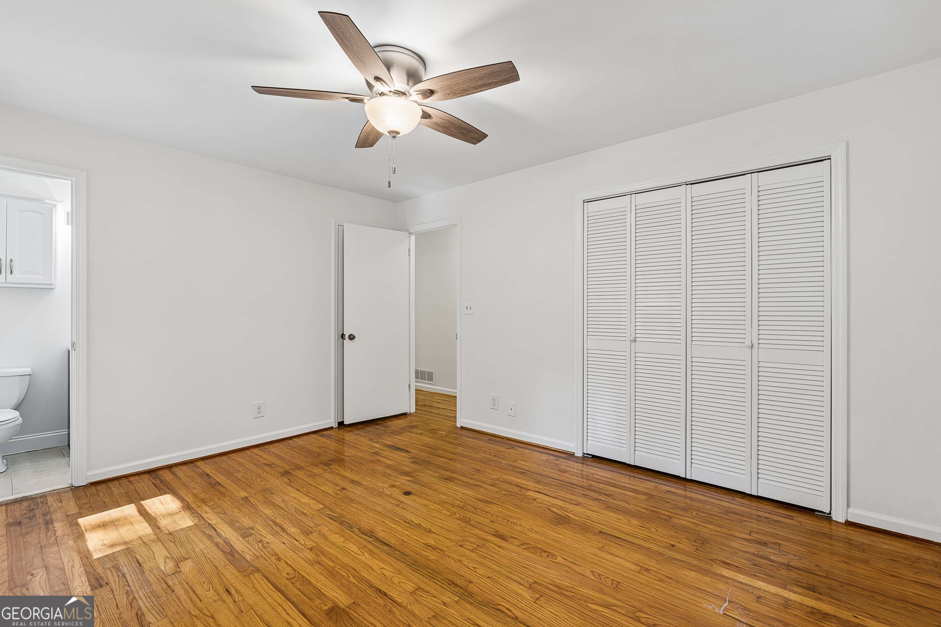 6608 Ridge Moore Drive Property Photo 16