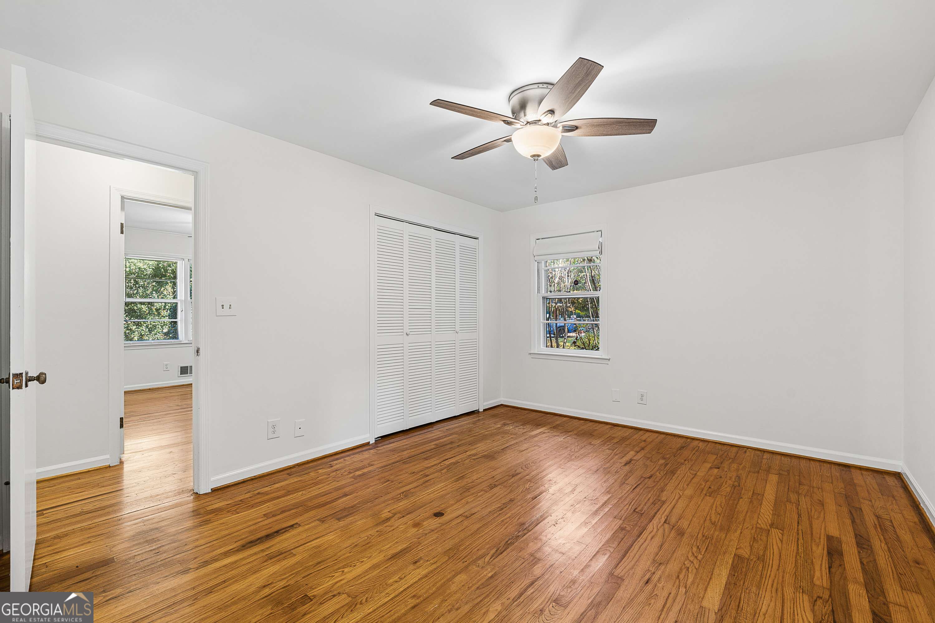 6608 Ridge Moore Drive Property Photo 17