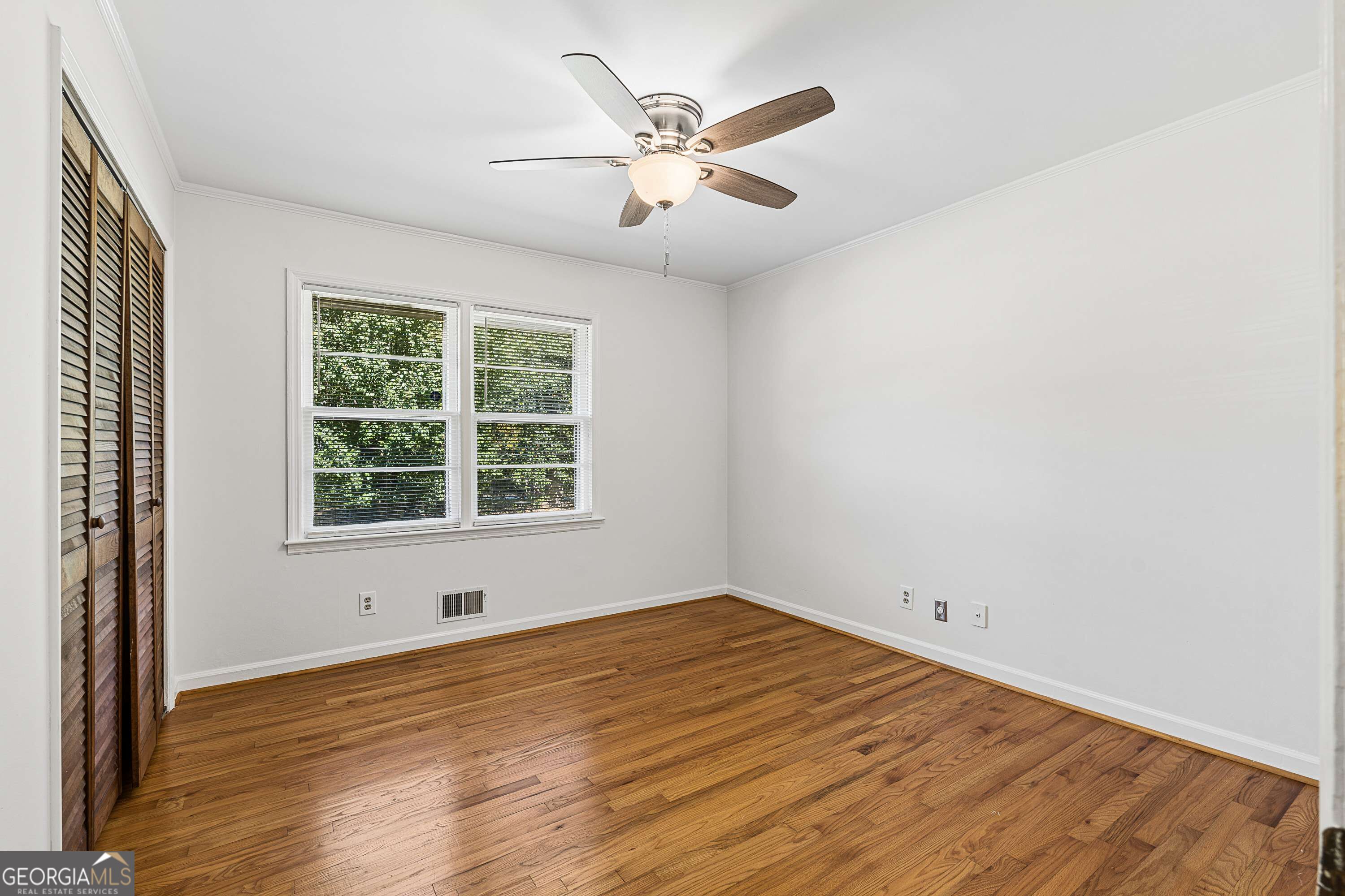 6608 Ridge Moore Drive Property Photo 19