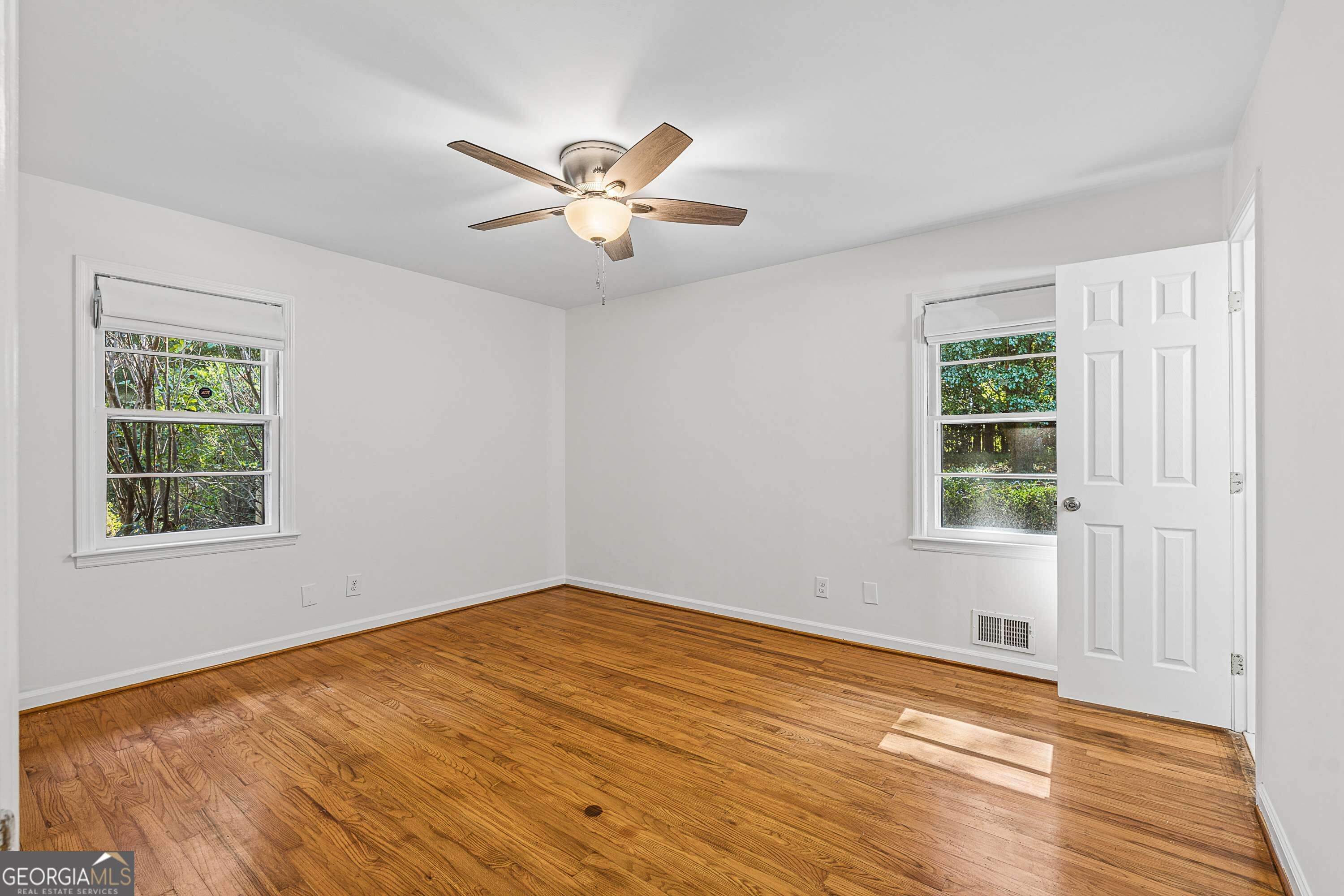 6608 Ridge Moore Drive Property Photo 20