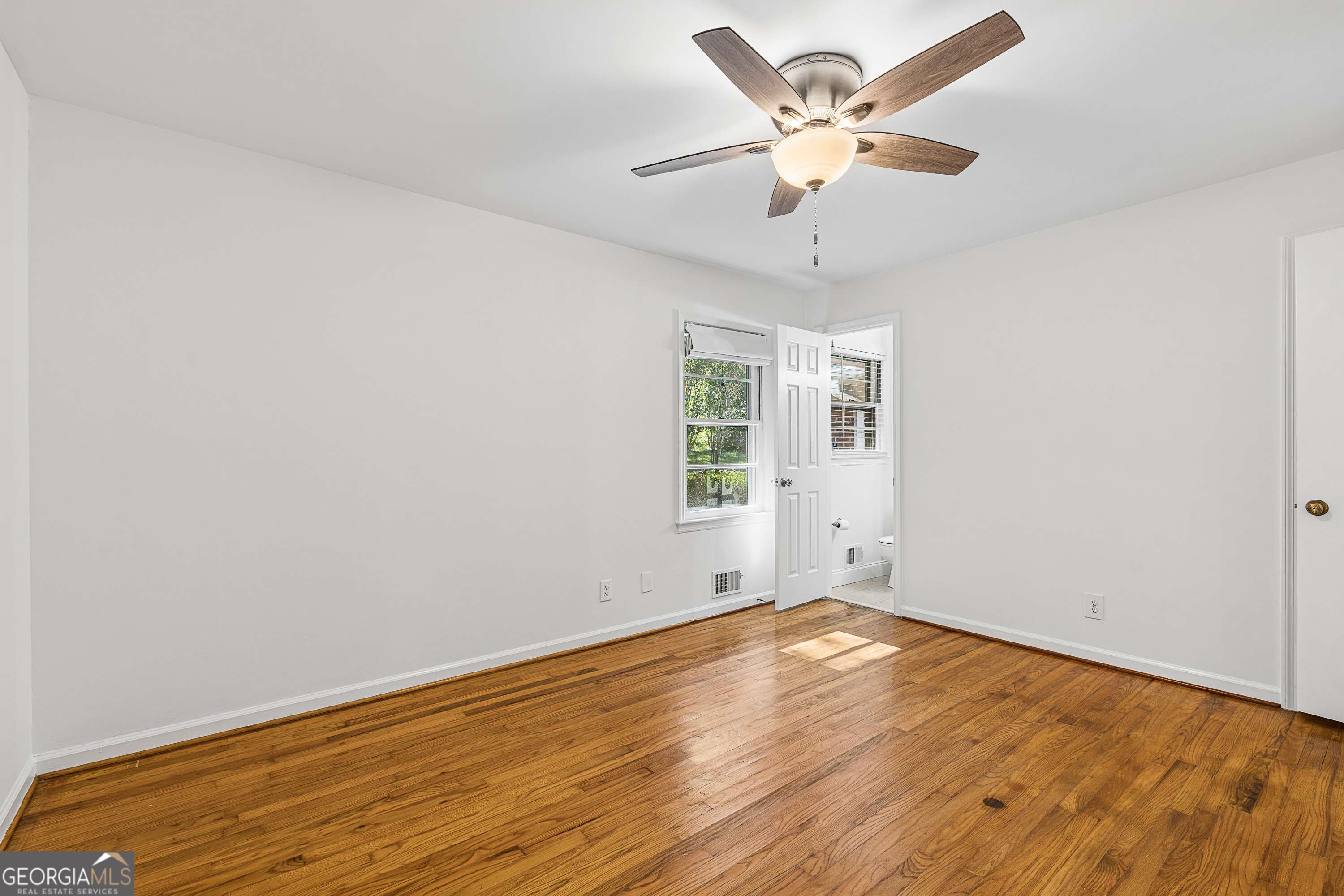 6608 Ridge Moore Drive Property Photo 21