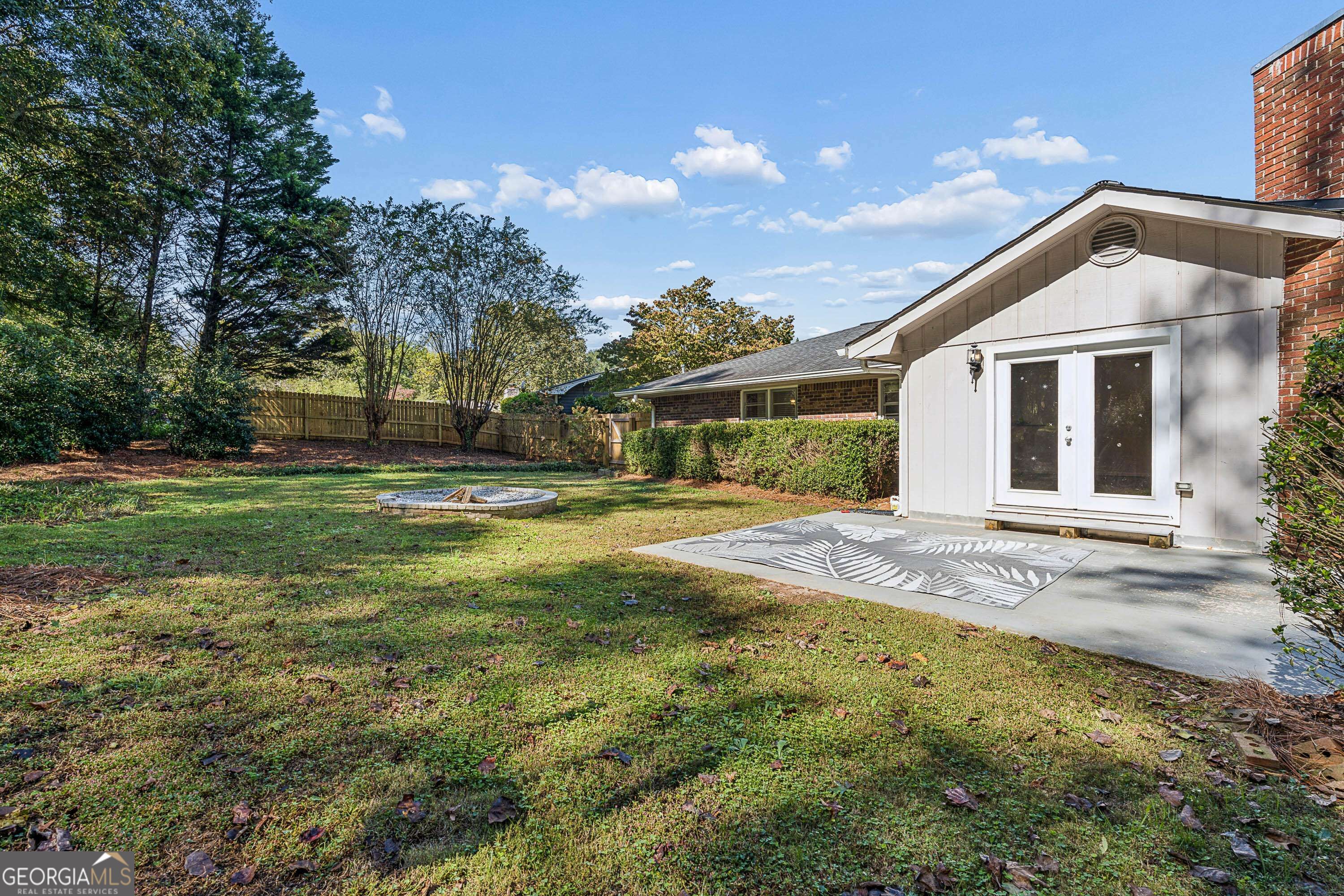 6608 Ridge Moore Drive Property Photo 22