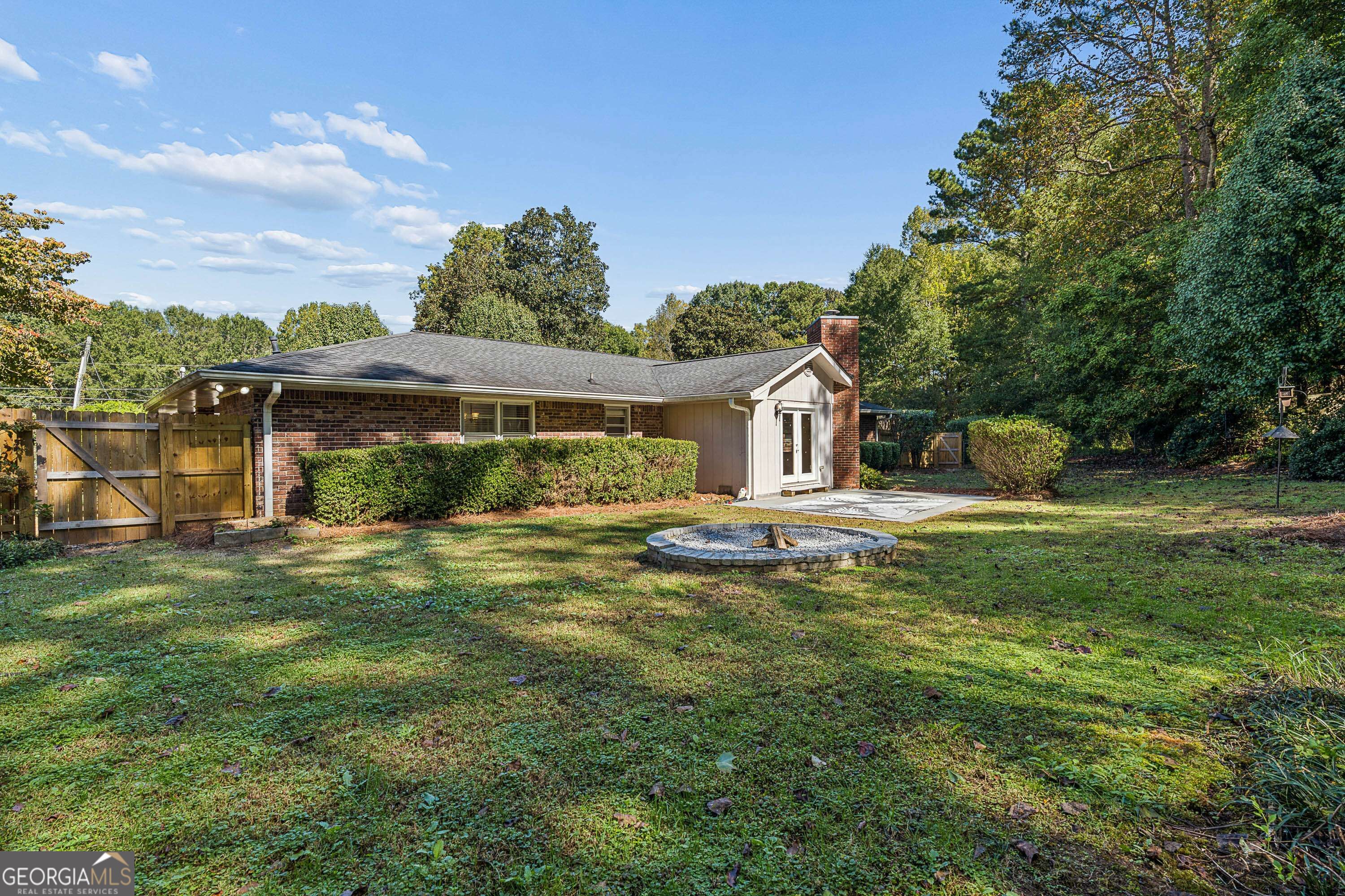 6608 Ridge Moore Drive Property Photo 23