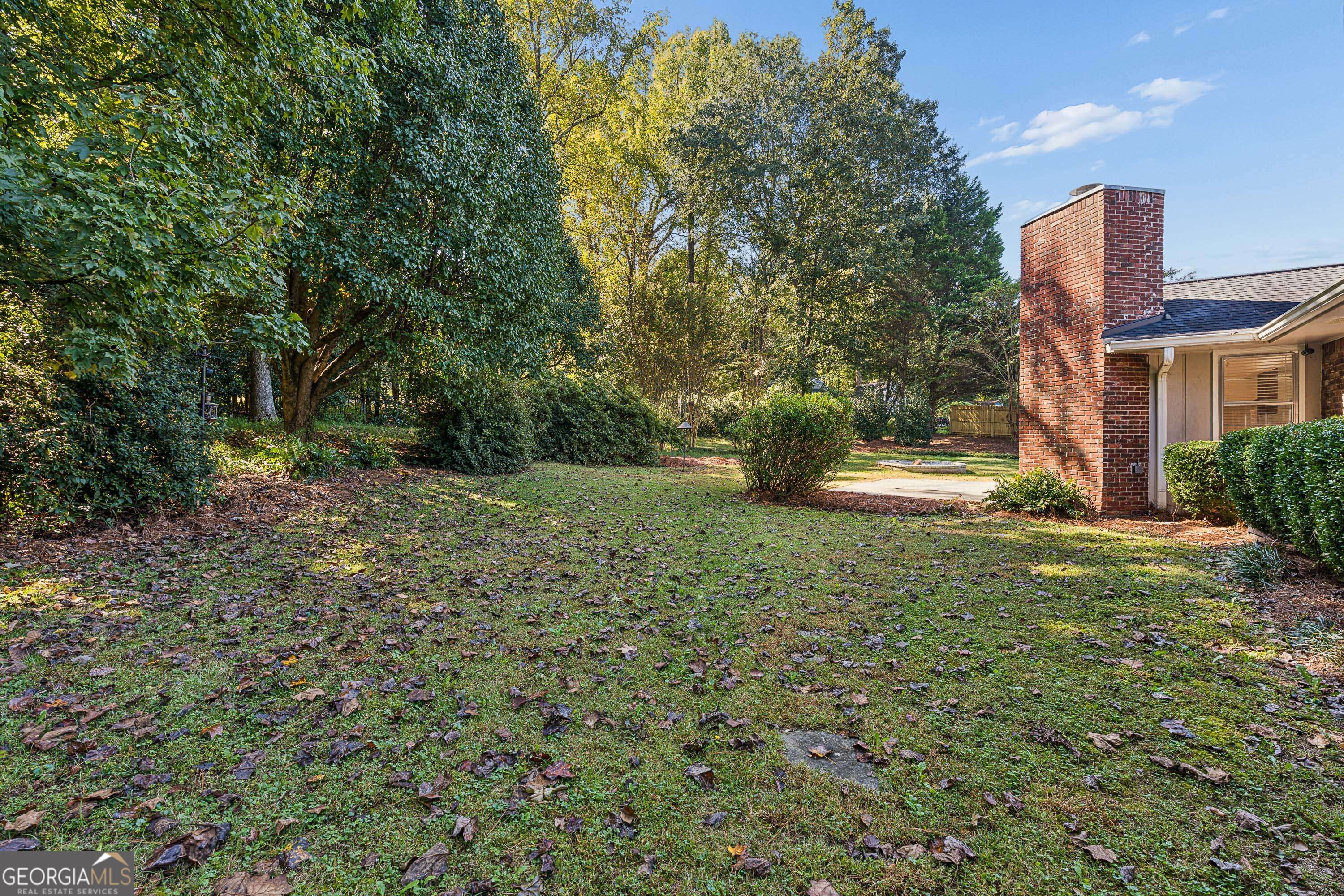 6608 Ridge Moore Drive Property Photo 24