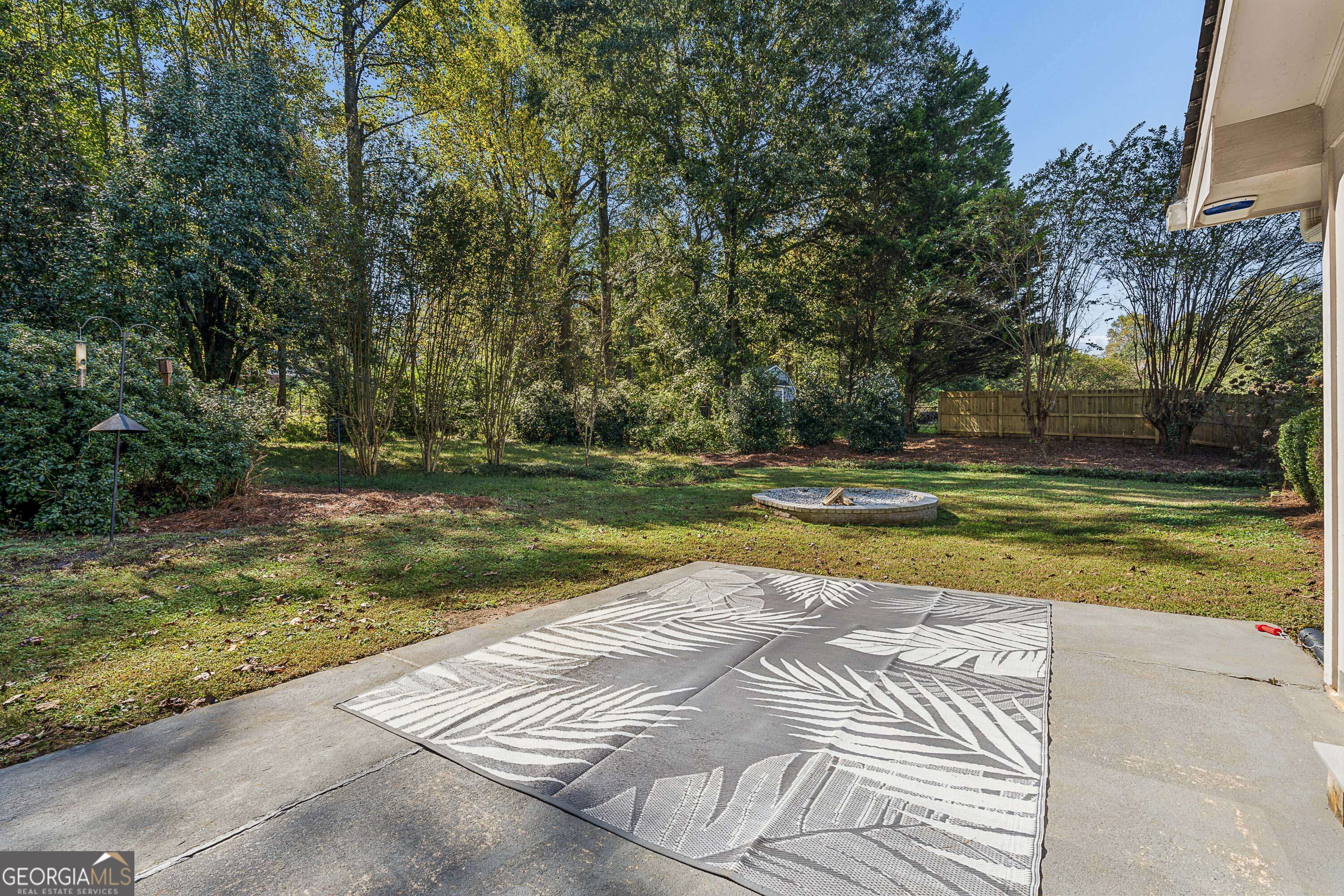 6608 Ridge Moore Drive Property Photo 25