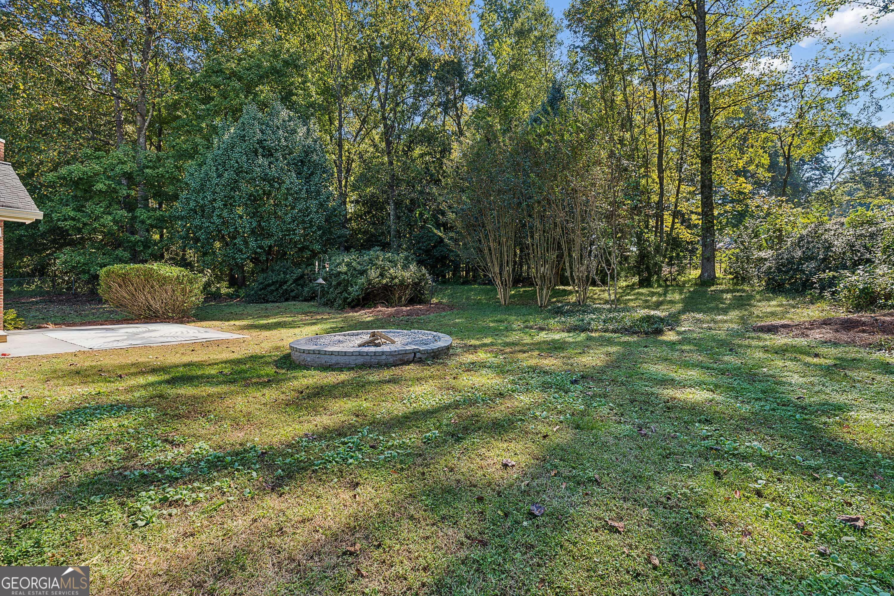 6608 Ridge Moore Drive Property Photo 26