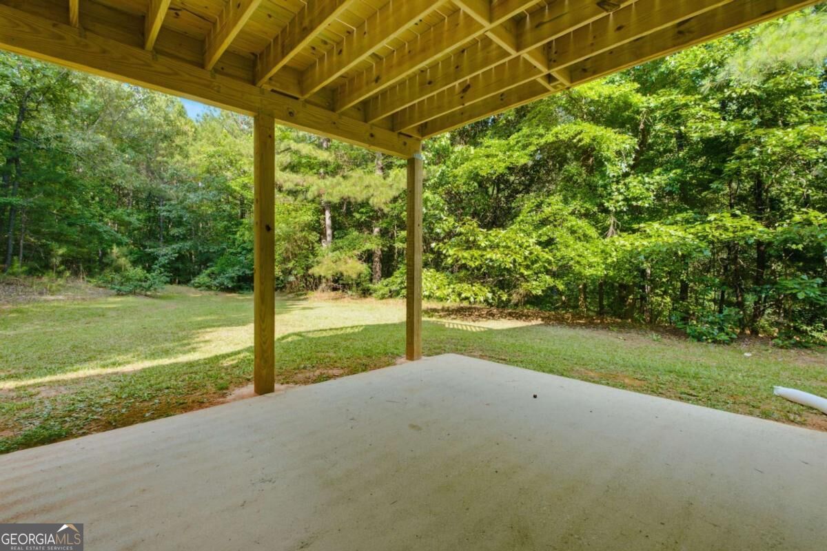 210 Coldwater Drive Property Photo 7