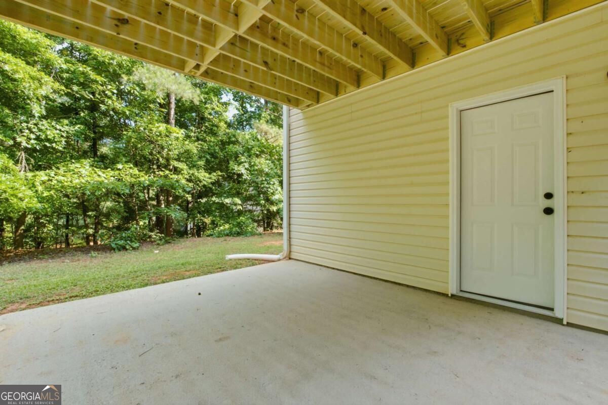 210 Coldwater Drive Property Photo 8