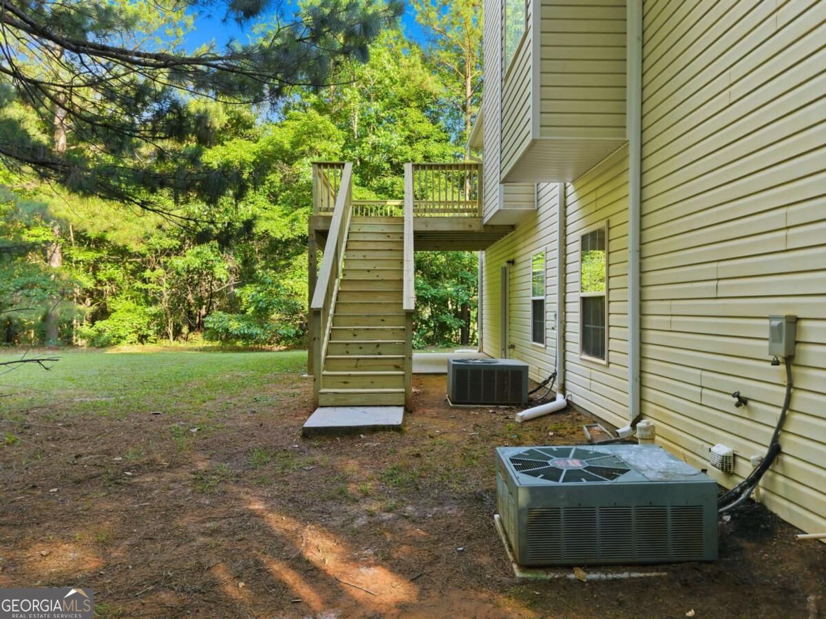 210 Coldwater Drive Property Photo 9