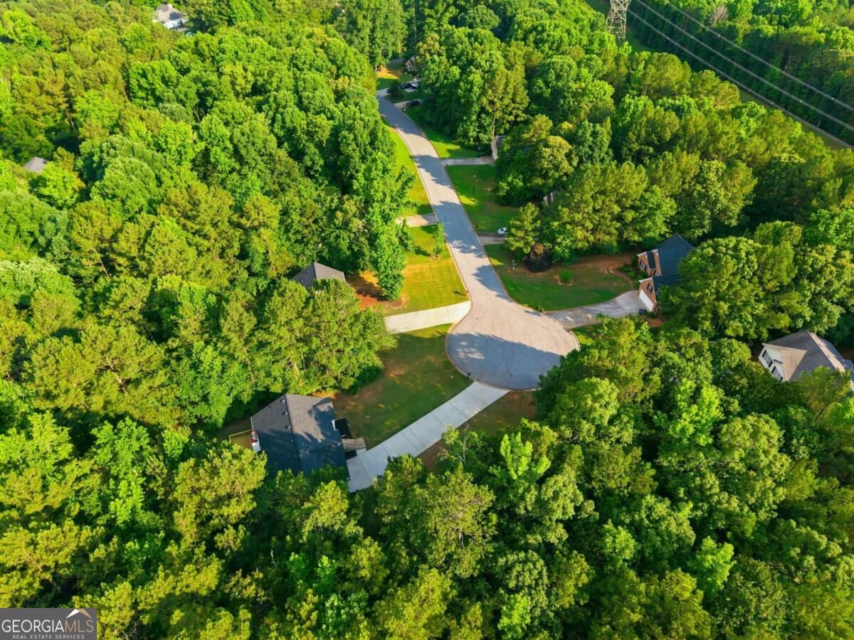210 Coldwater Drive Property Photo 11