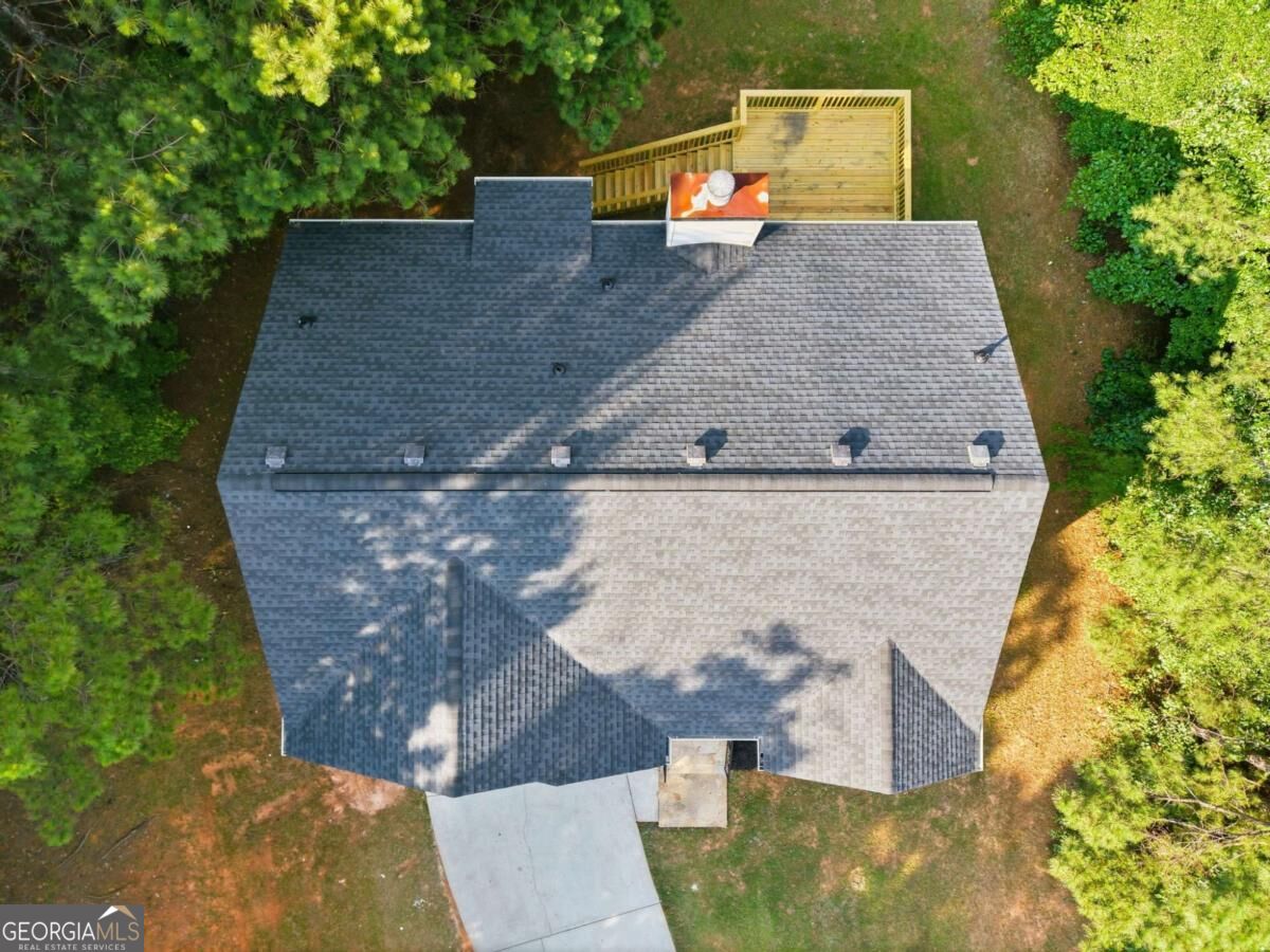 210 Coldwater Drive Property Photo 13