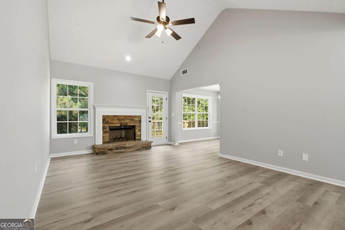 210 Coldwater Drive Property Photo 17