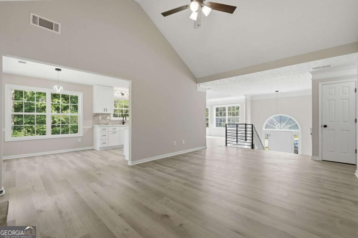 210 Coldwater Drive Property Photo 18