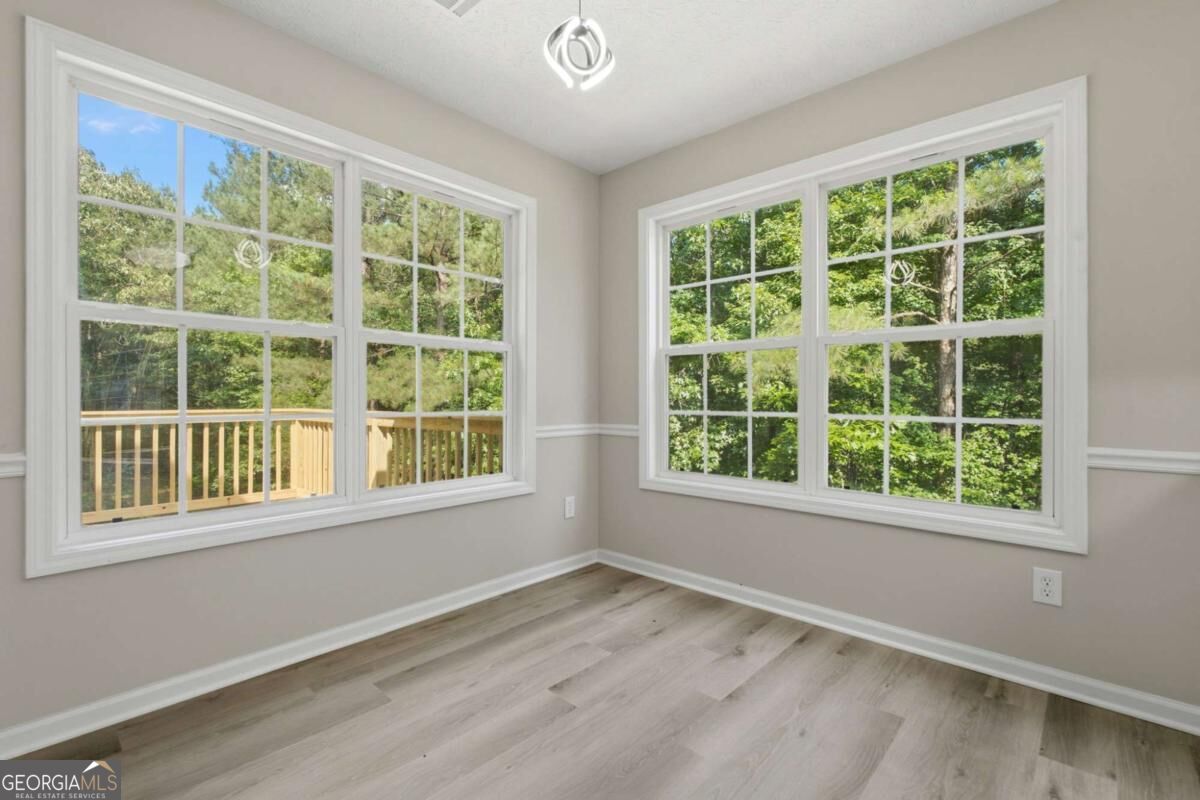 210 Coldwater Drive Property Photo 19