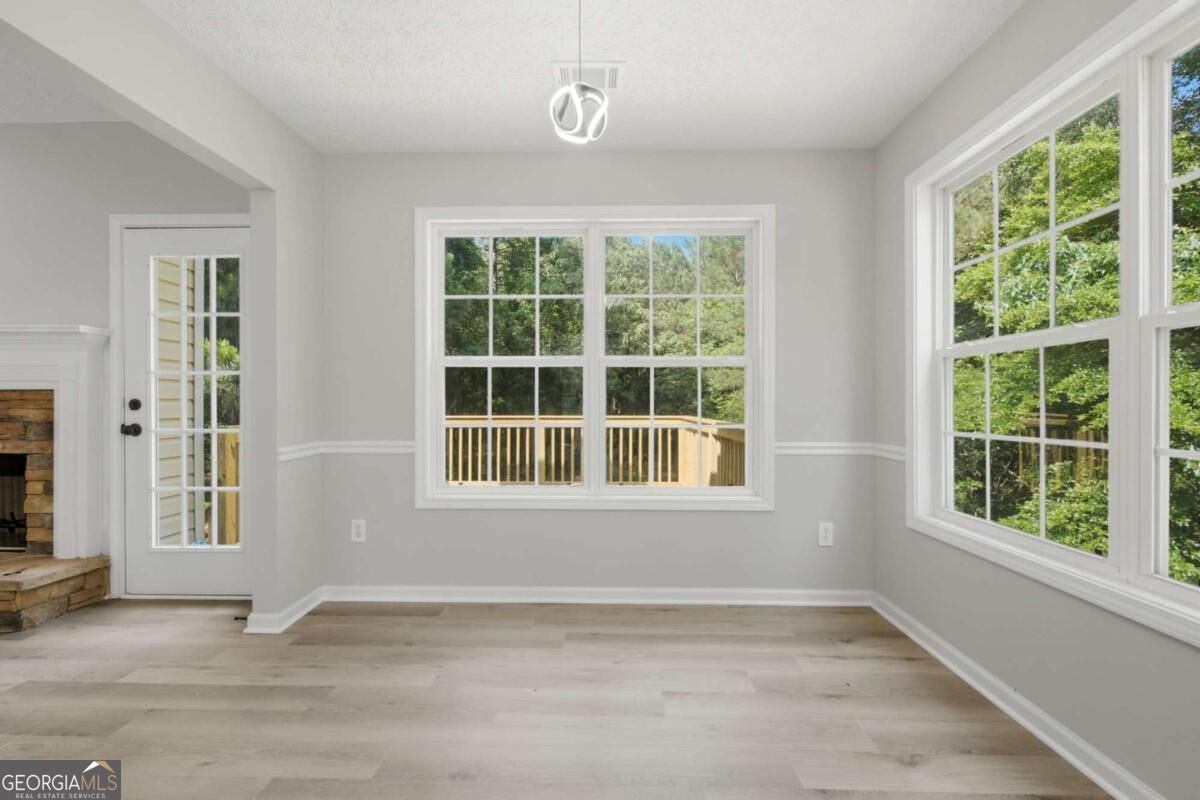 210 Coldwater Drive Property Photo 20