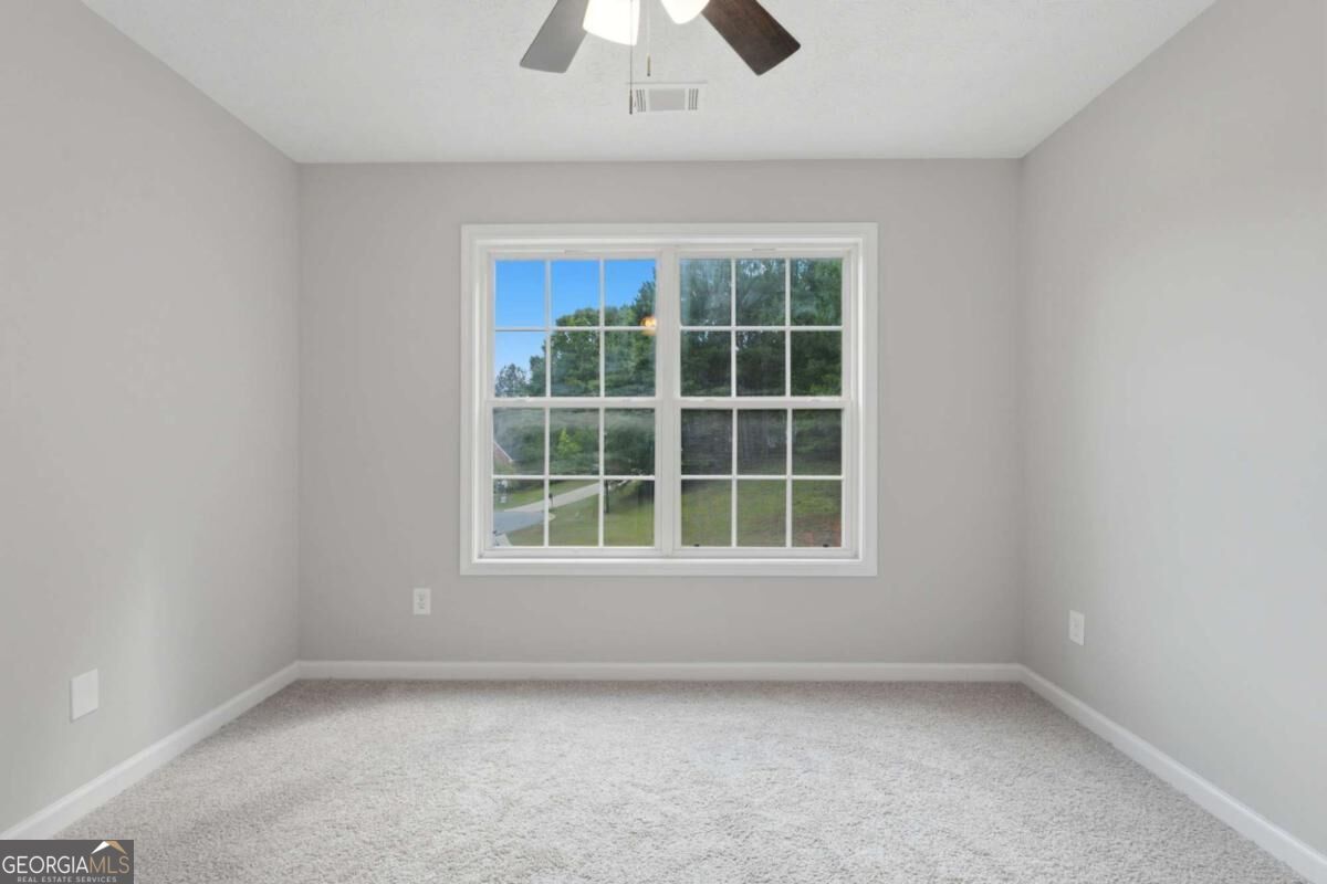 210 Coldwater Drive Property Photo 29