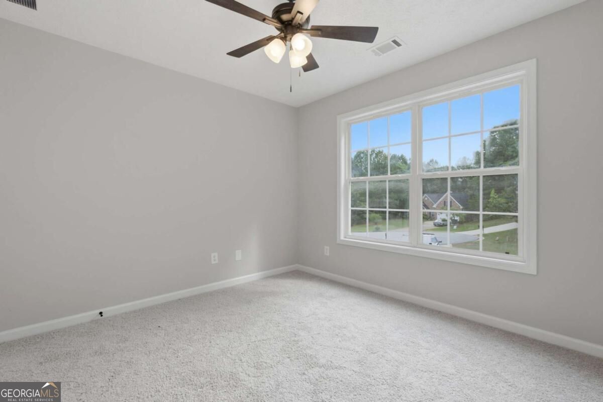 210 Coldwater Drive Property Photo 30