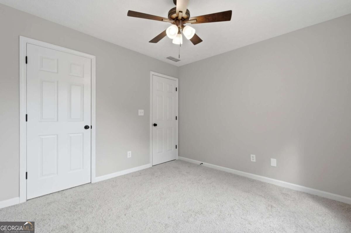 210 Coldwater Drive Property Photo 31