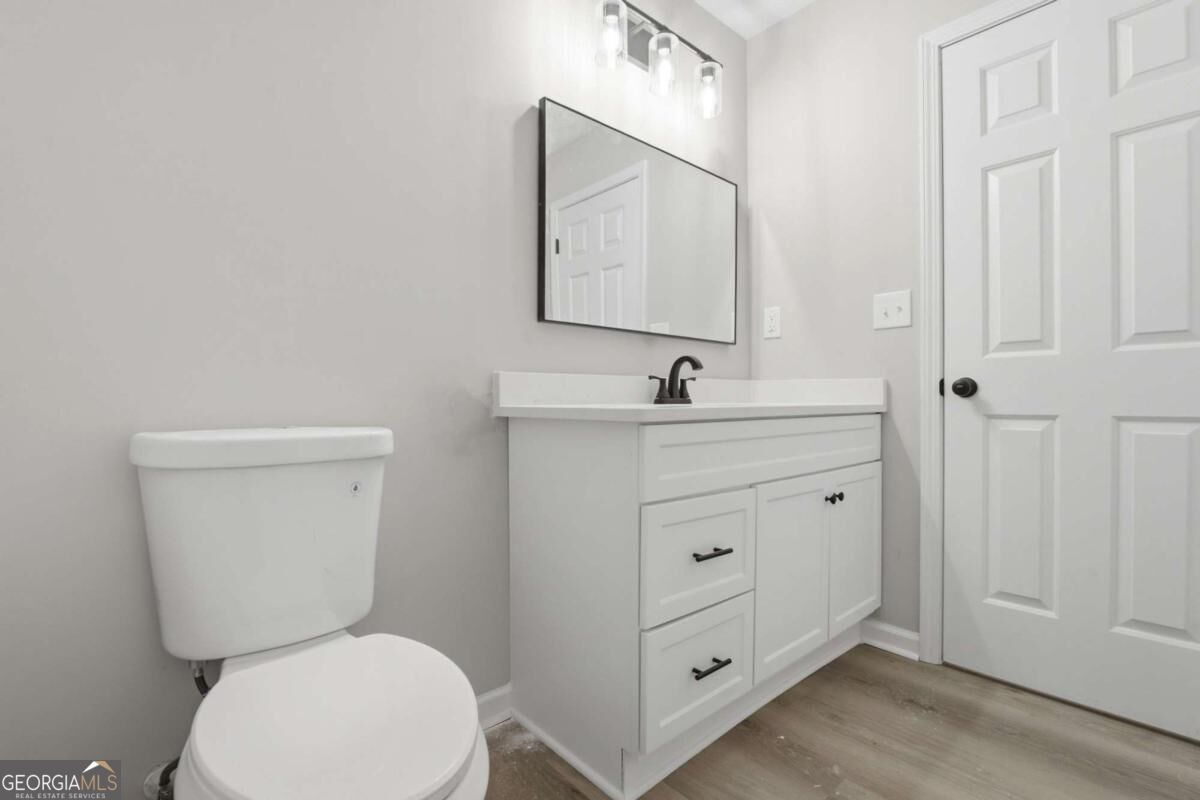 210 Coldwater Drive Property Photo 32