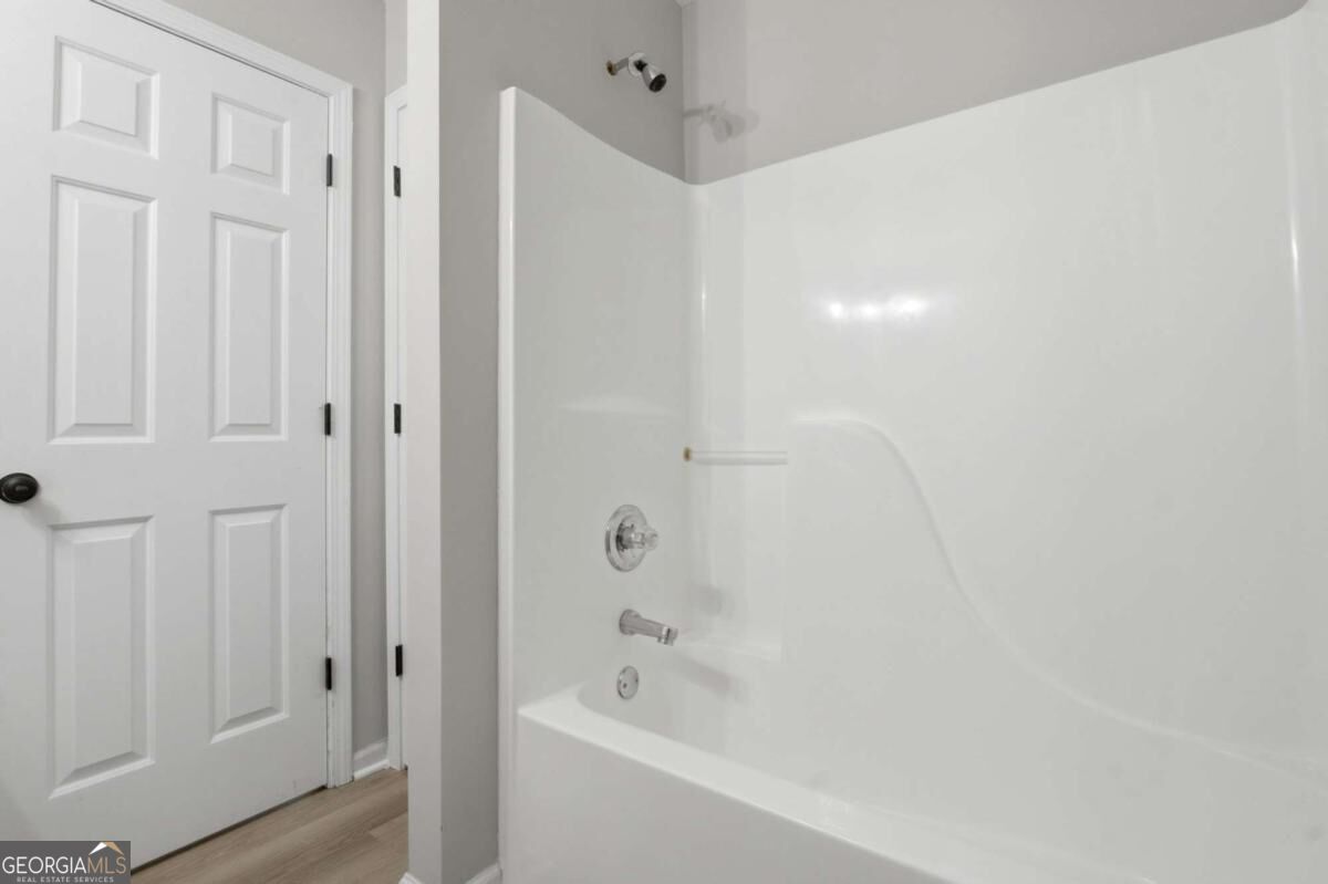 210 Coldwater Drive Property Photo 33