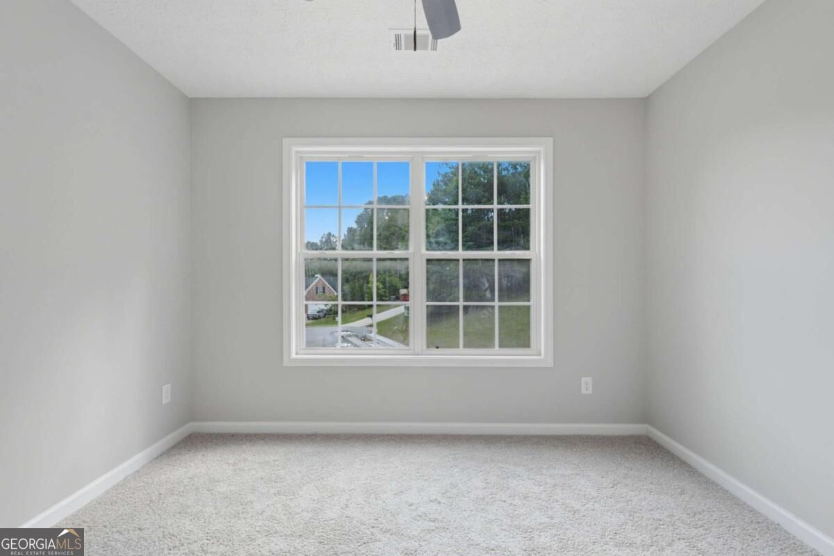 210 Coldwater Drive Property Photo 34