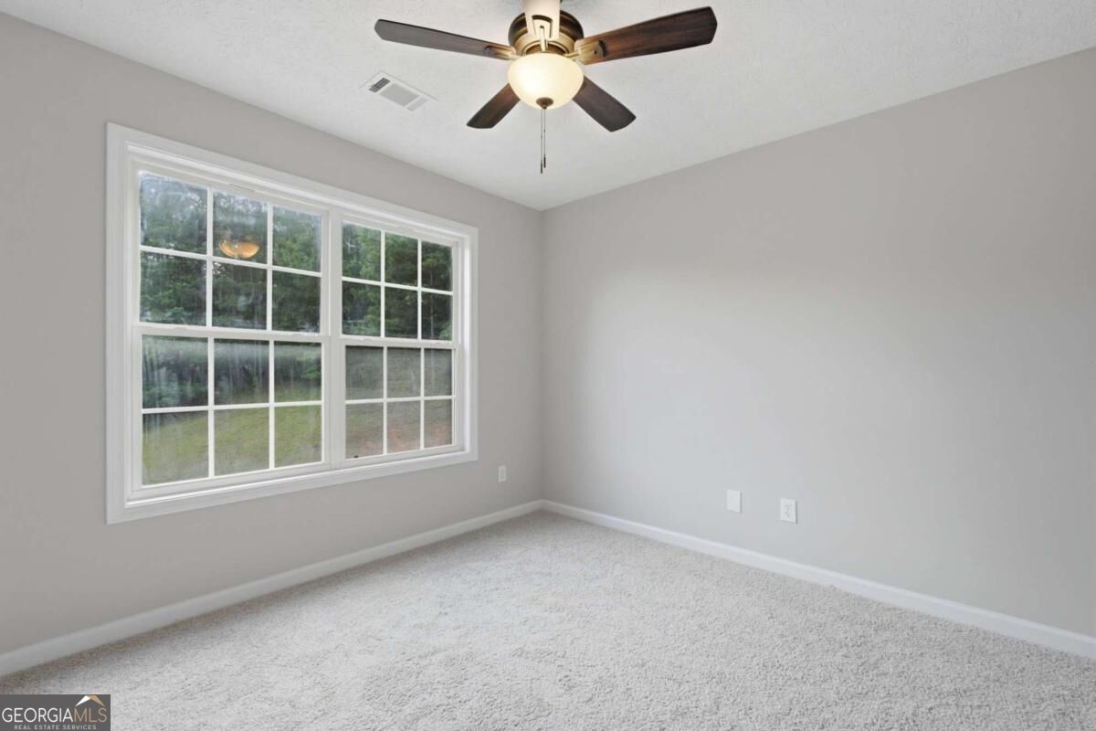 210 Coldwater Drive Property Photo 35