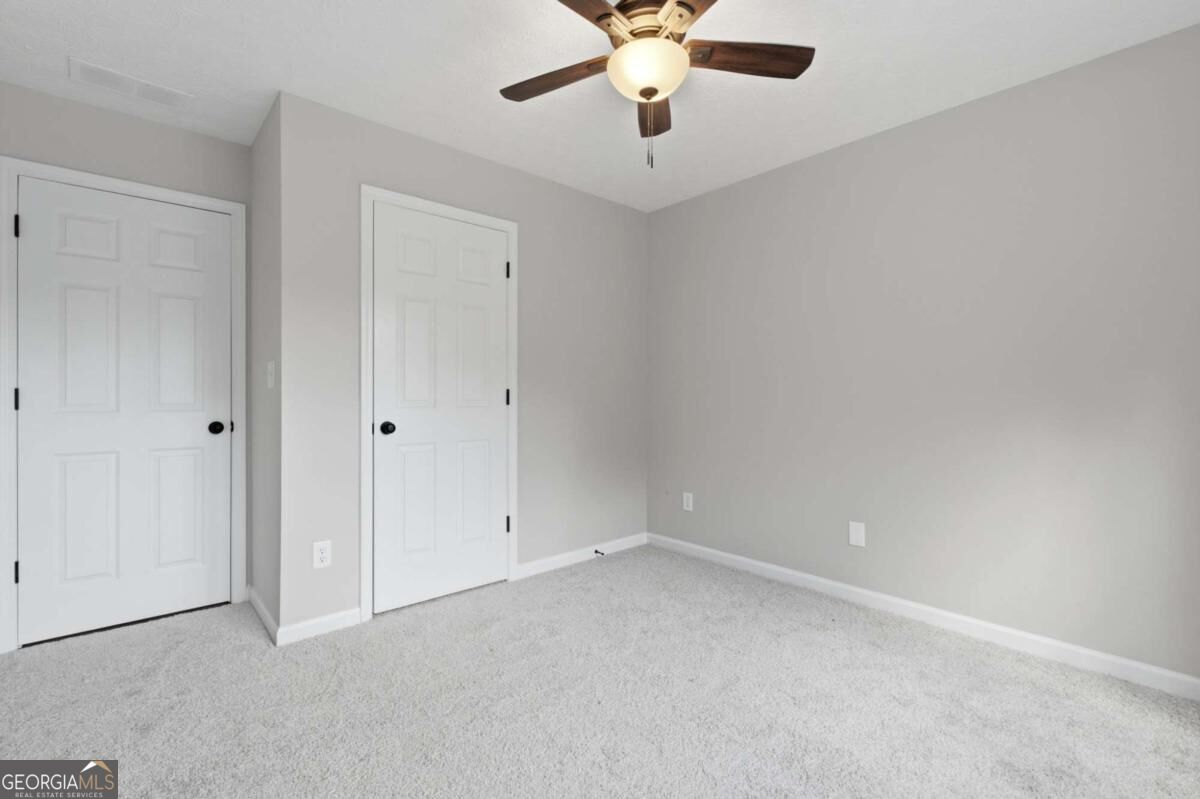 210 Coldwater Drive Property Photo 36