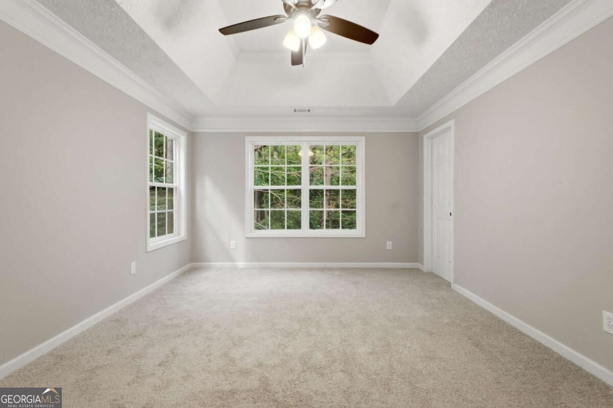 210 Coldwater Drive Property Photo 37