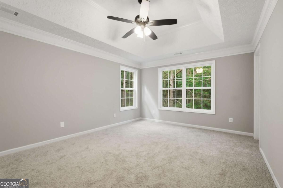 210 Coldwater Drive Property Photo 38