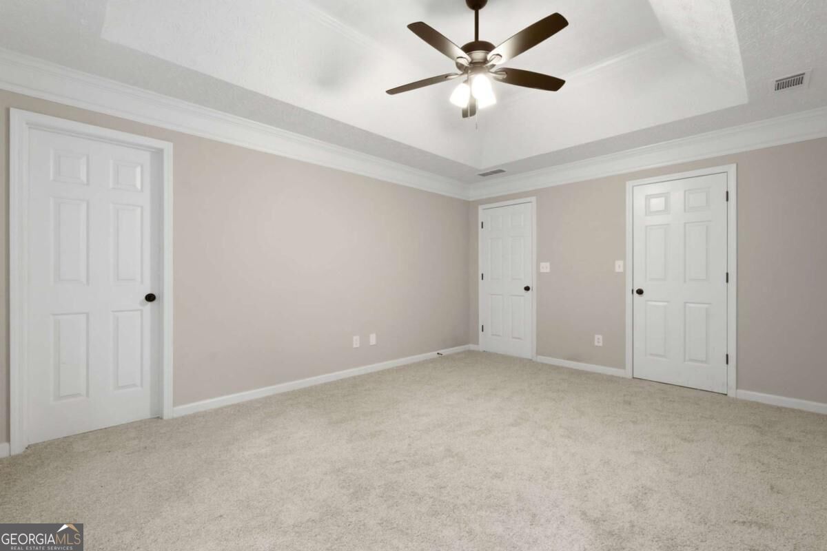 210 Coldwater Drive Property Photo 39