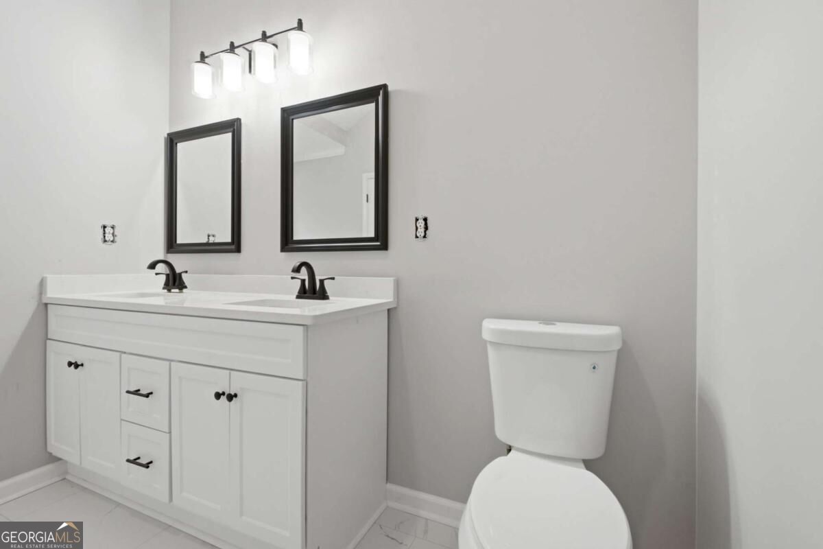 210 Coldwater Drive Property Photo 42