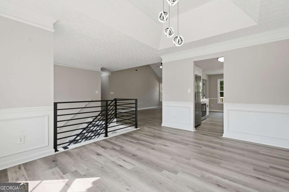 210 Coldwater Drive Property Photo 46