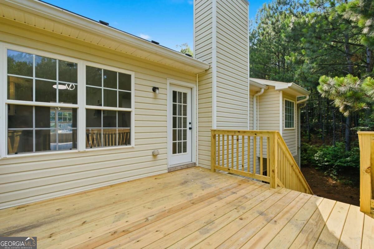 210 Coldwater Drive Property Photo 47