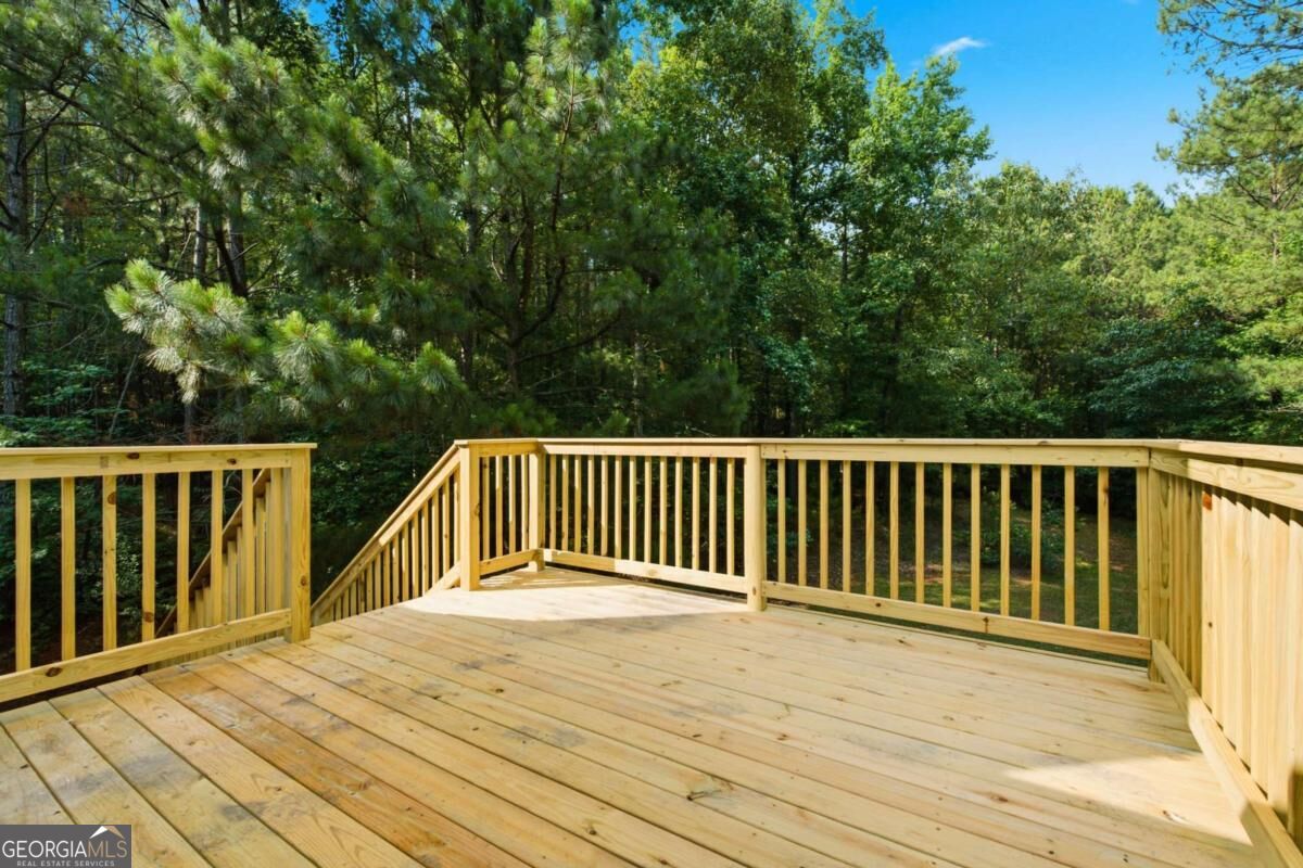 210 Coldwater Drive Property Photo 48