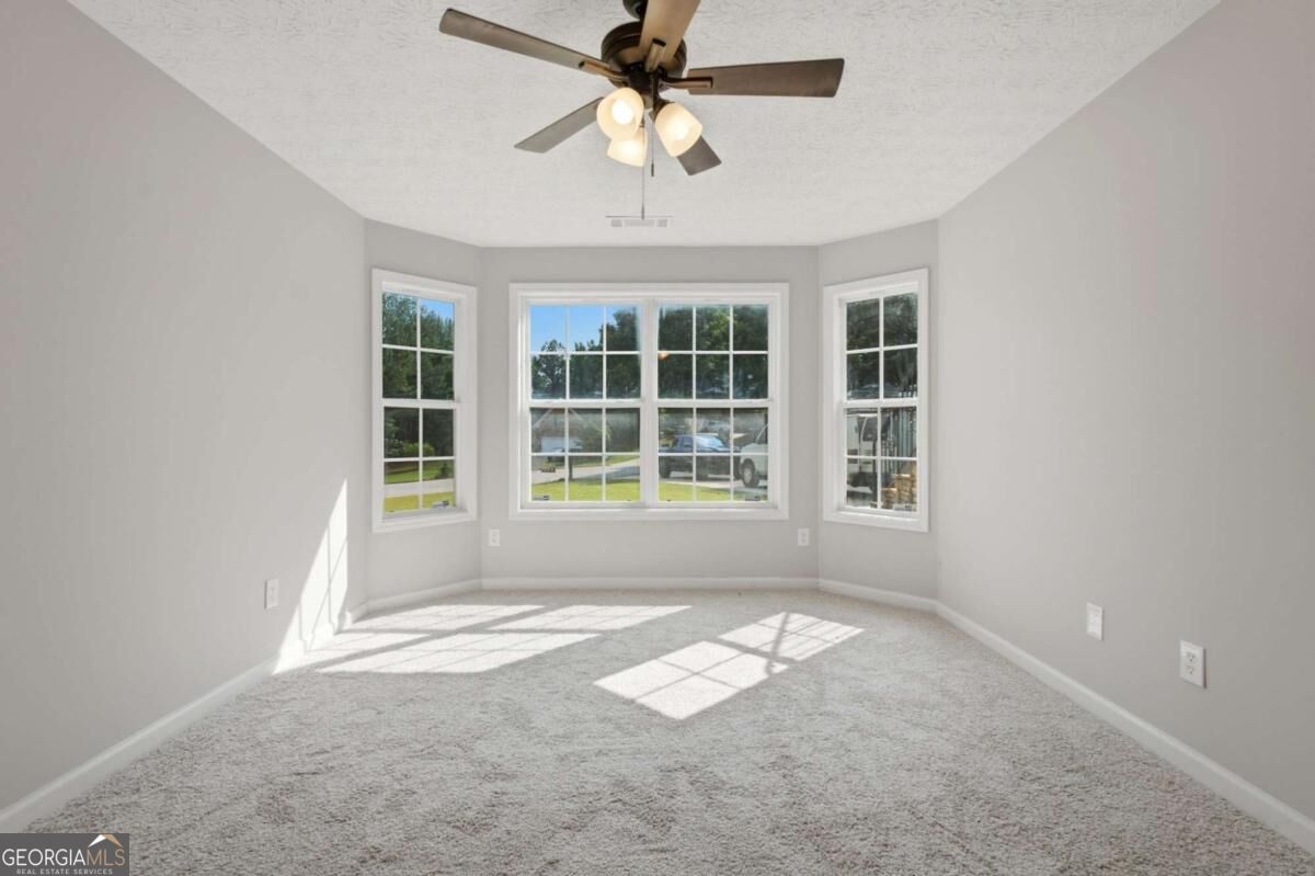 210 Coldwater Drive Property Photo 51