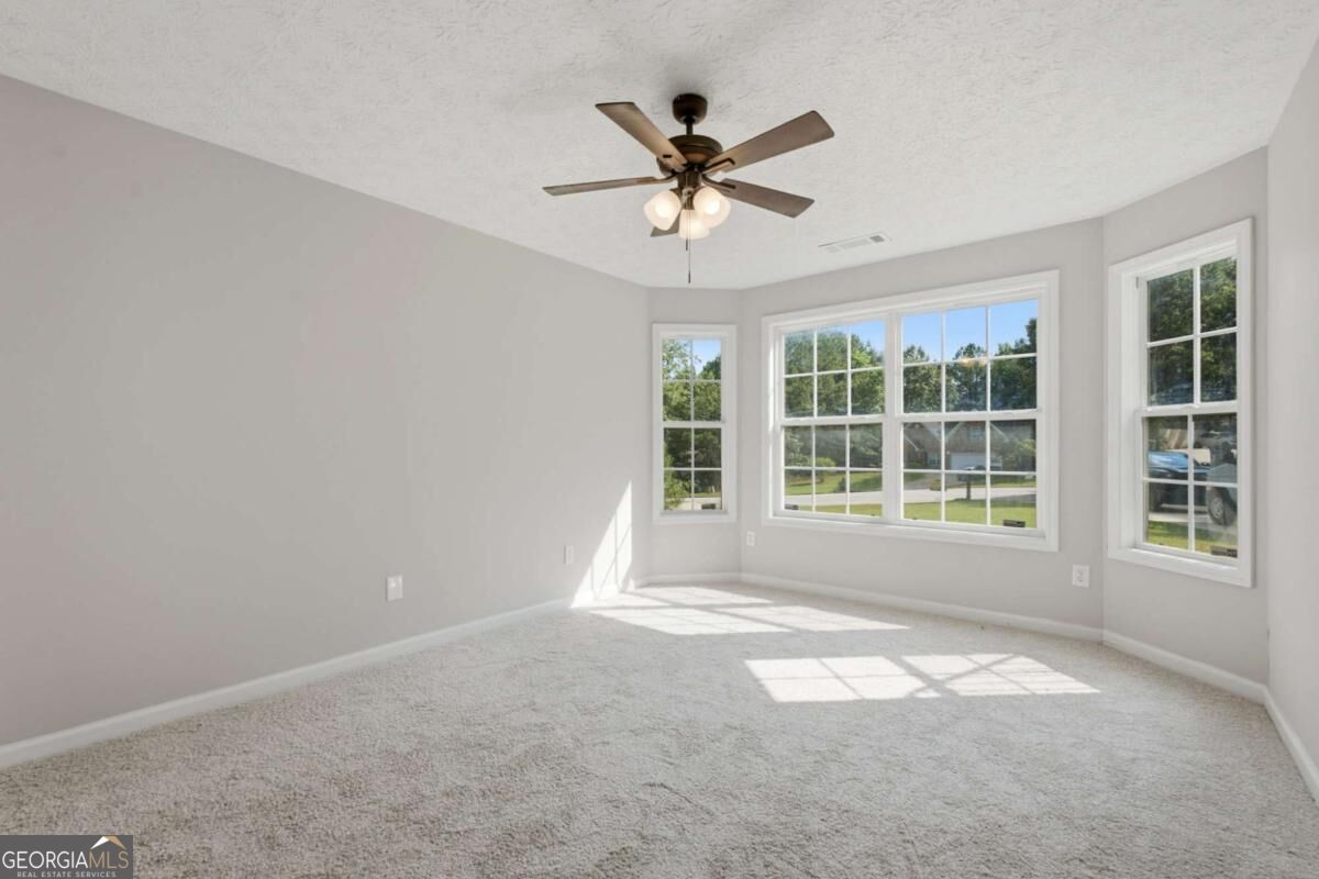 210 Coldwater Drive Property Photo 52