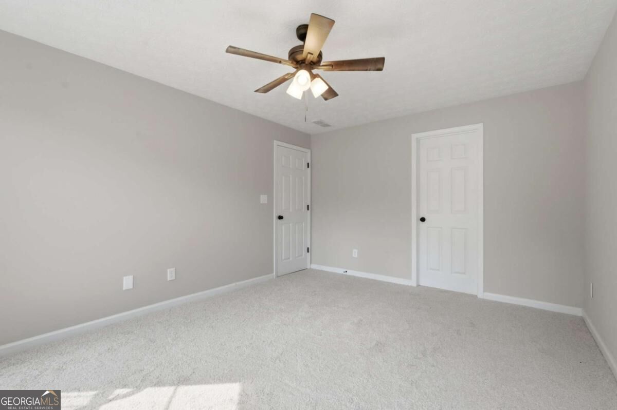 210 Coldwater Drive Property Photo 53