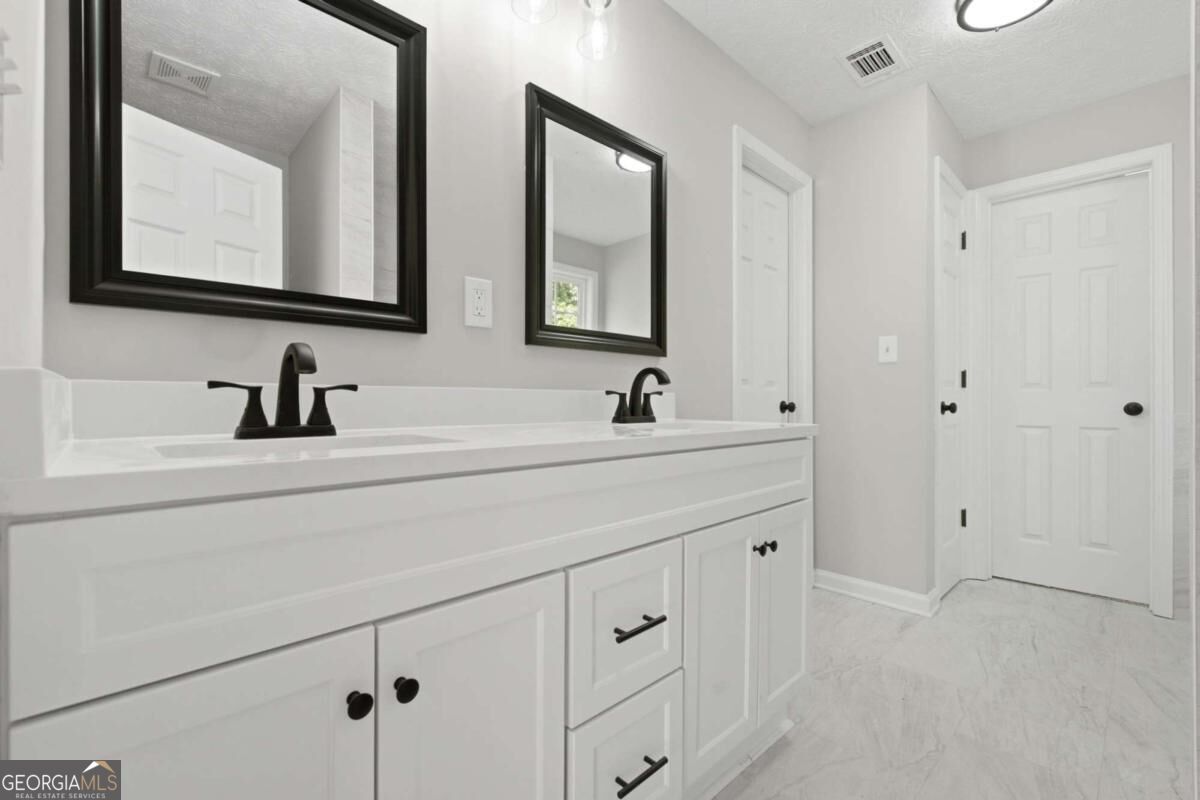 210 Coldwater Drive Property Photo 54