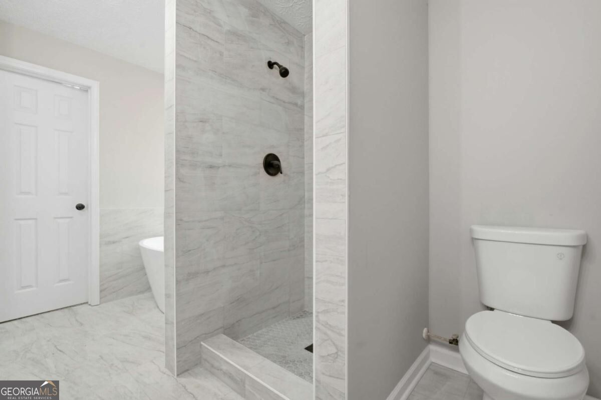 210 Coldwater Drive Property Photo 57