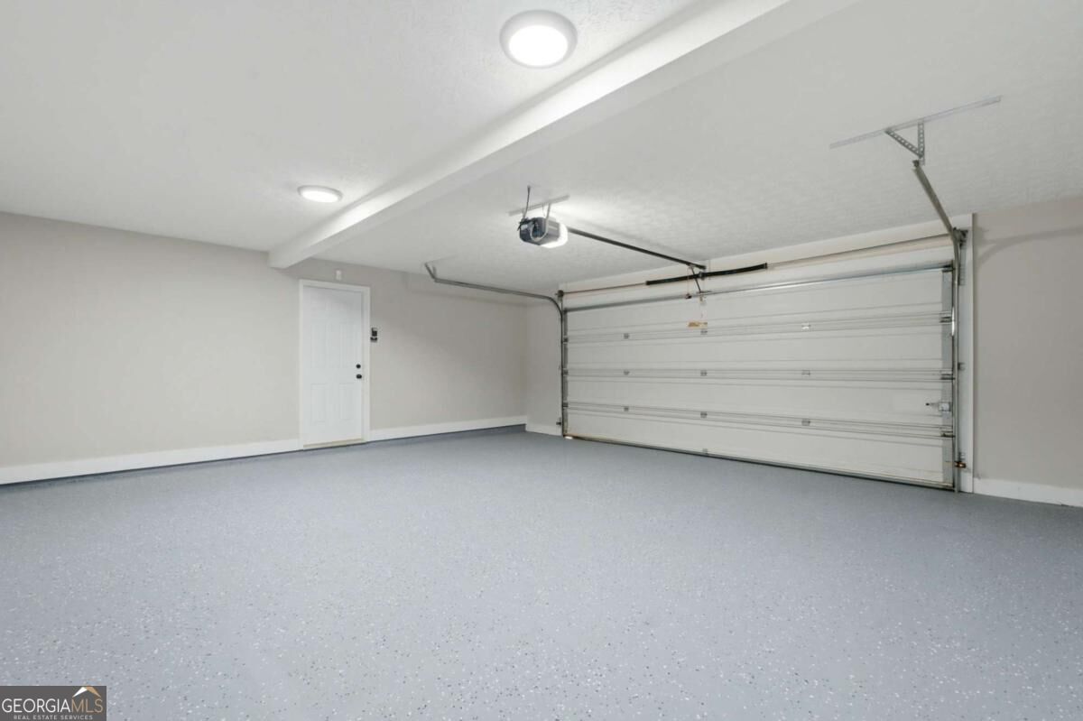 210 Coldwater Drive Property Photo 58