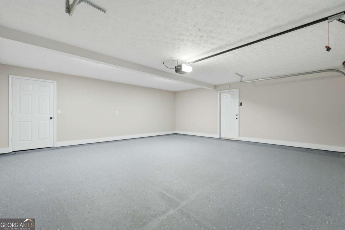 210 Coldwater Drive Property Photo 59