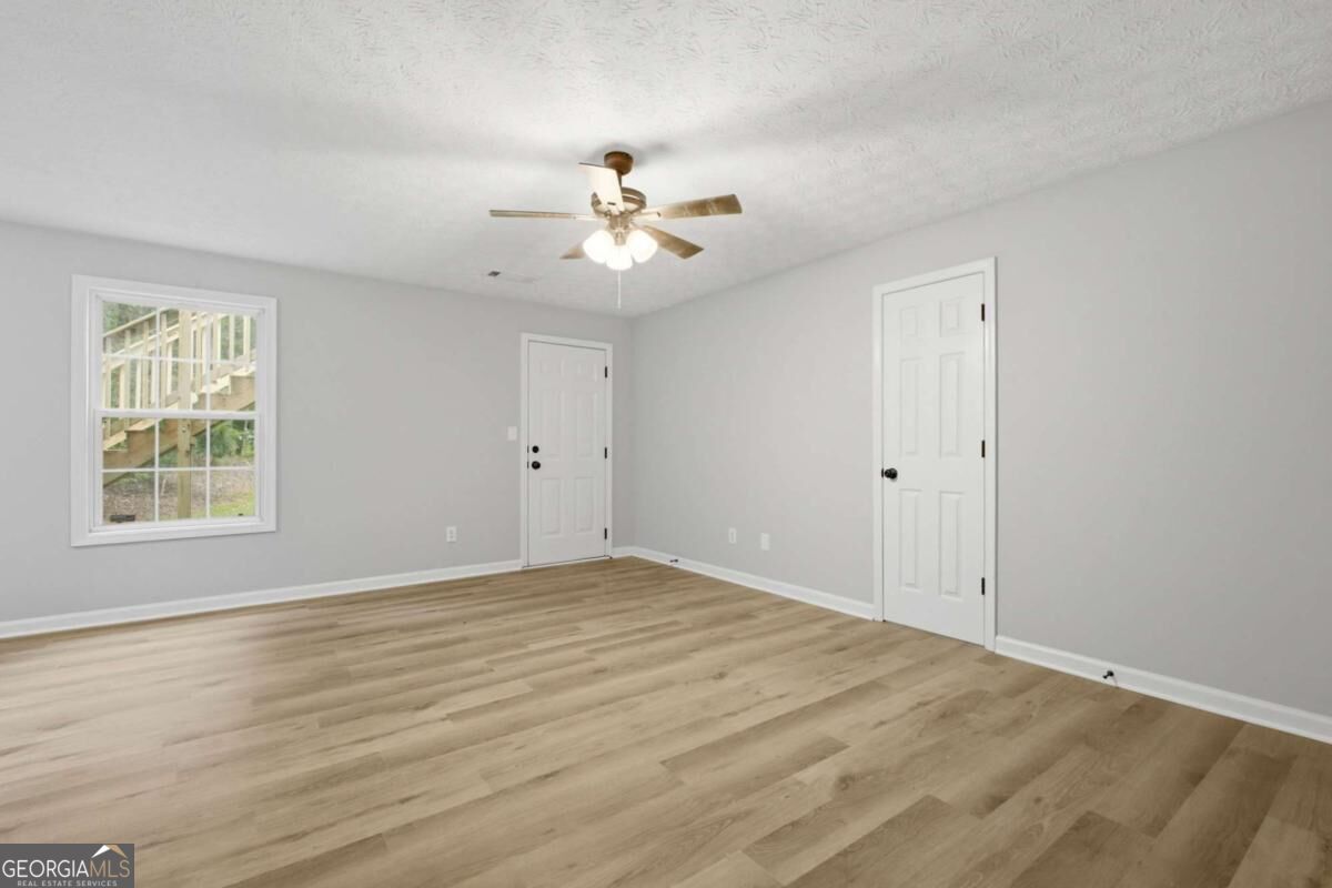 210 Coldwater Drive Property Photo 60