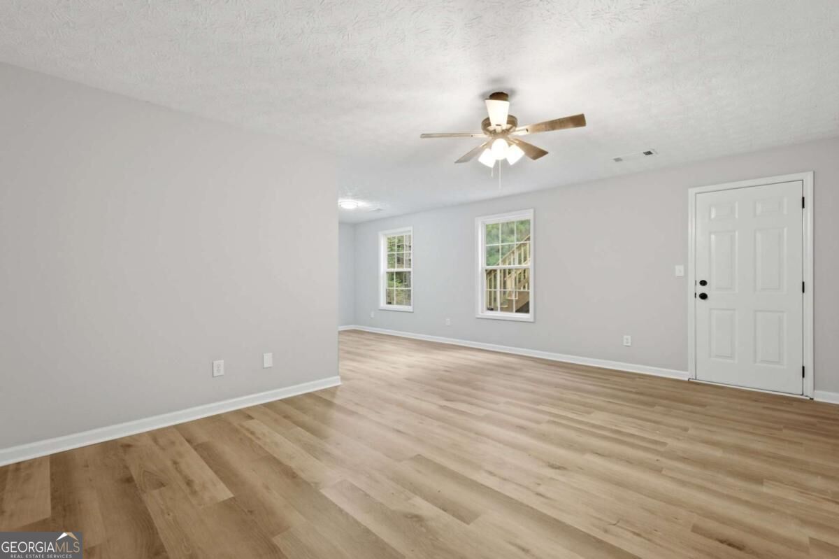 210 Coldwater Drive Property Photo 61